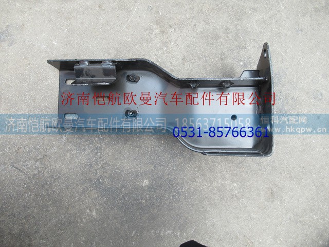 H4845011900A0,,济南恺航欧曼汽车配件有限公司