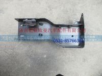 H4845011900A0,,济南恺航欧曼汽车配件有限公司