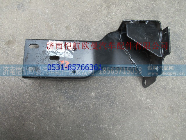 H4845011900A0,,济南恺航欧曼汽车配件有限公司