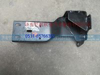 H4845011900A0,,济南恺航欧曼汽车配件有限公司