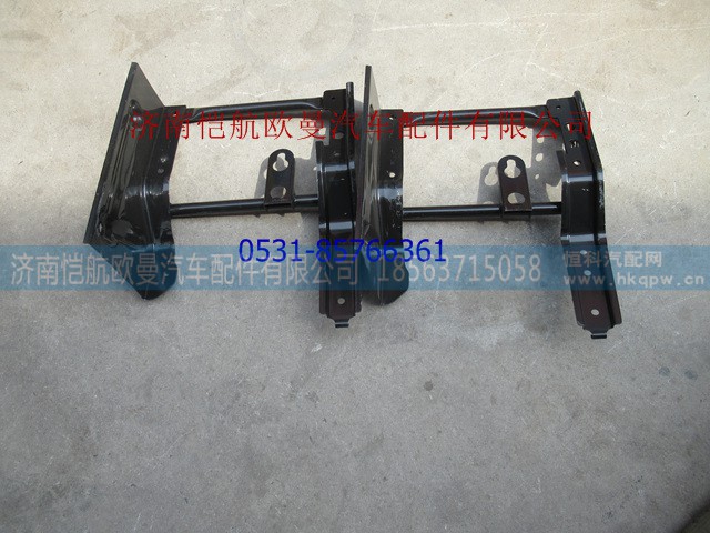 H4845011603A0,,济南恺航欧曼汽车配件有限公司