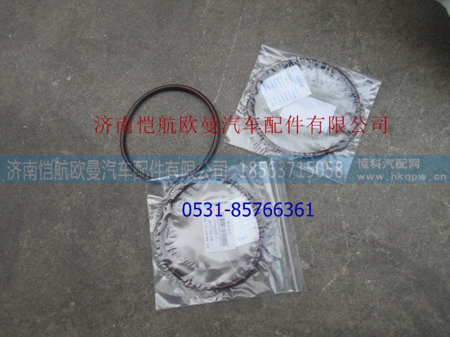 S-99012340029,,济南恺航欧曼汽车配件有限公司
