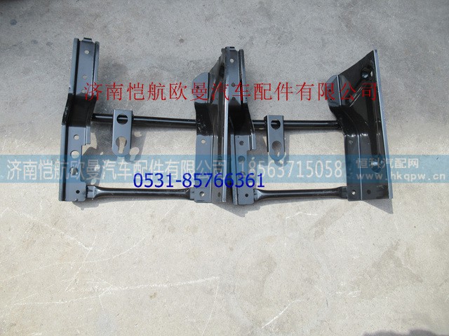 H4845011603A0,,济南恺航欧曼汽车配件有限公司