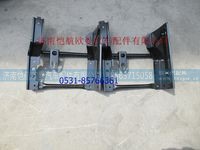 H4845011603A0,,济南恺航欧曼汽车配件有限公司