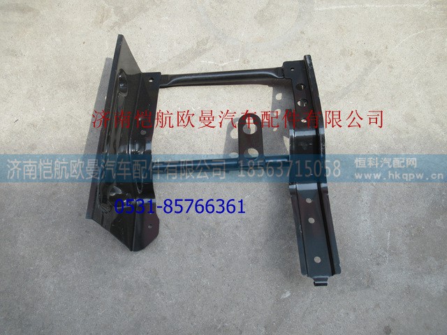H4845011603A0,,济南恺航欧曼汽车配件有限公司