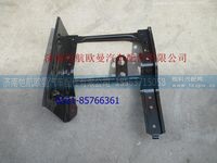 H4845011603A0,,济南恺航欧曼汽车配件有限公司