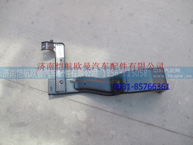 H4845011600A0,,济南恺航欧曼汽车配件有限公司