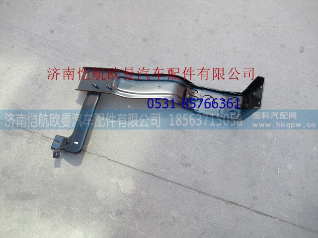 H4845011600A0,,济南恺航欧曼汽车配件有限公司