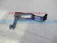 H4845011600A0,,济南恺航欧曼汽车配件有限公司
