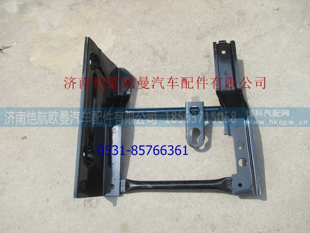 H4845011502A0,,济南恺航欧曼汽车配件有限公司