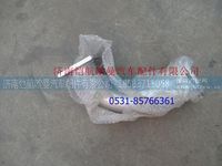 1125112080011A1247,,济南恺航欧曼汽车配件有限公司