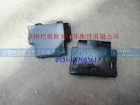 1124139180001-1,,济南恺航欧曼汽车配件有限公司