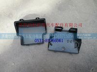 1124139180001-1,,济南恺航欧曼汽车配件有限公司