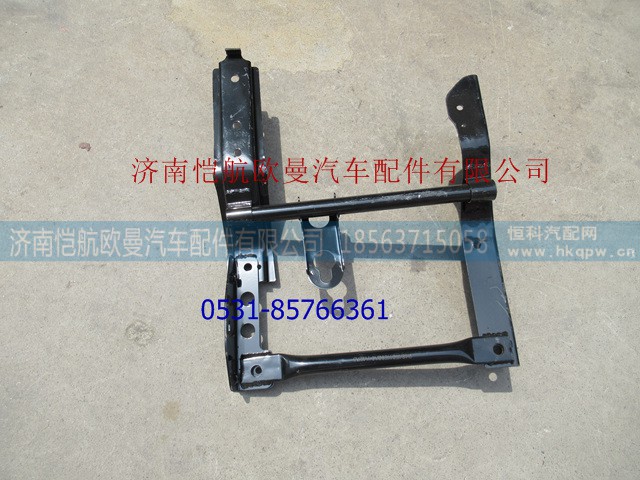 H4845011502A0,,济南恺航欧曼汽车配件有限公司