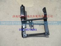 H4845011502A0,,济南恺航欧曼汽车配件有限公司