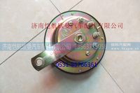 1124136700001-1,,济南恺航欧曼汽车配件有限公司