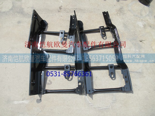 H4845011502A0-1,,济南恺航欧曼汽车配件有限公司