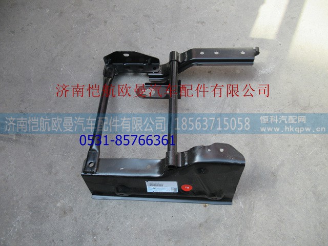 H4845011502A0-1,,济南恺航欧曼汽车配件有限公司