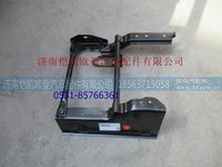 H4845011502A0-1,,济南恺航欧曼汽车配件有限公司