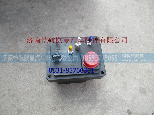 S00003886+02,,济南恺航欧曼汽车配件有限公司