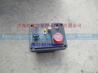 S00003886+02,,济南恺航欧曼汽车配件有限公司