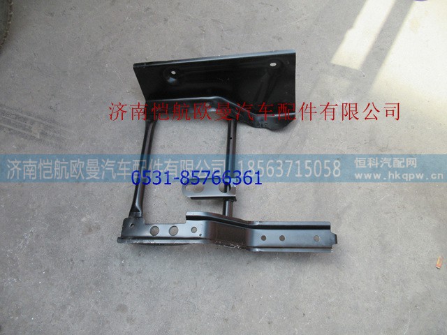 H4845011502A0-1,,济南恺航欧曼汽车配件有限公司