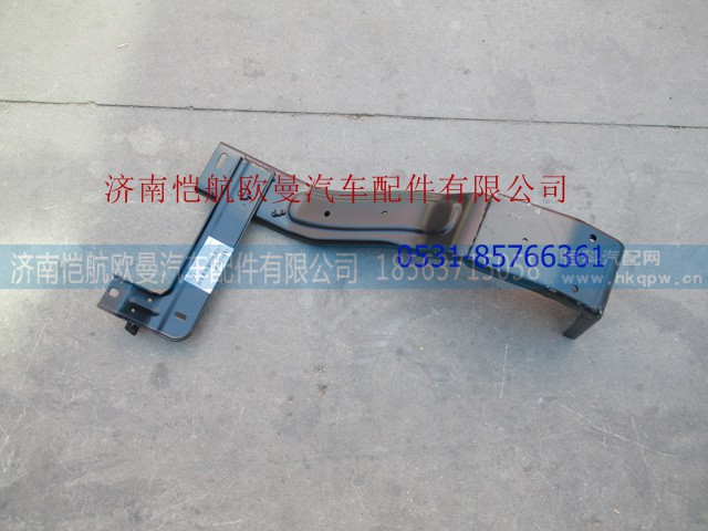 H4845011500A0,,济南恺航欧曼汽车配件有限公司