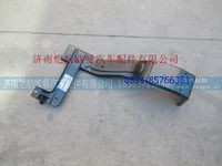 H4845011500A0,,济南恺航欧曼汽车配件有限公司