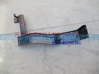 H4845011500A0,,济南恺航欧曼汽车配件有限公司