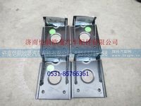 H4845011009A0,,济南恺航欧曼汽车配件有限公司