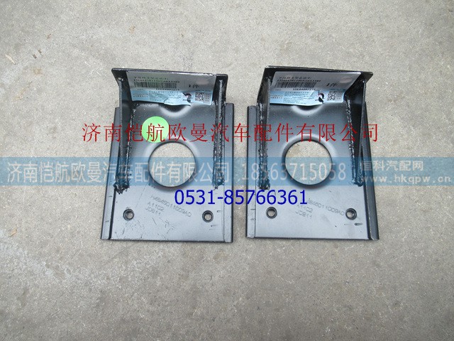 H4845011009A0,,济南恺航欧曼汽车配件有限公司