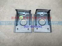 H4845011009A0,,济南恺航欧曼汽车配件有限公司