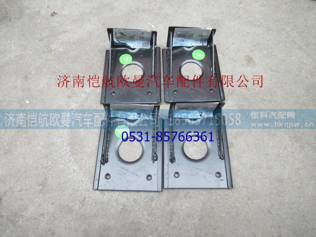 H4845011009A0,,济南恺航欧曼汽车配件有限公司