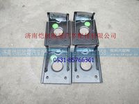H4845011009A0,,济南恺航欧曼汽车配件有限公司