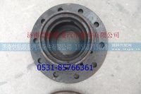 1118330056522 ,,济南恺航欧曼汽车配件有限公司