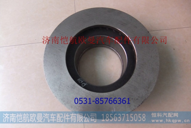 1118330056512 ,,濟南愷航歐曼汽車配件有限公司
