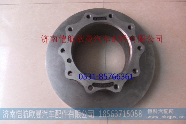 1118330056512 ,,濟南愷航歐曼汽車配件有限公司