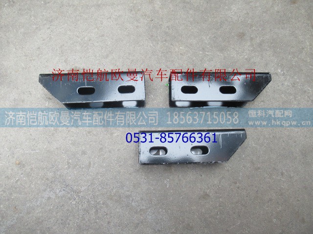 H4845011007A0,,济南恺航欧曼汽车配件有限公司