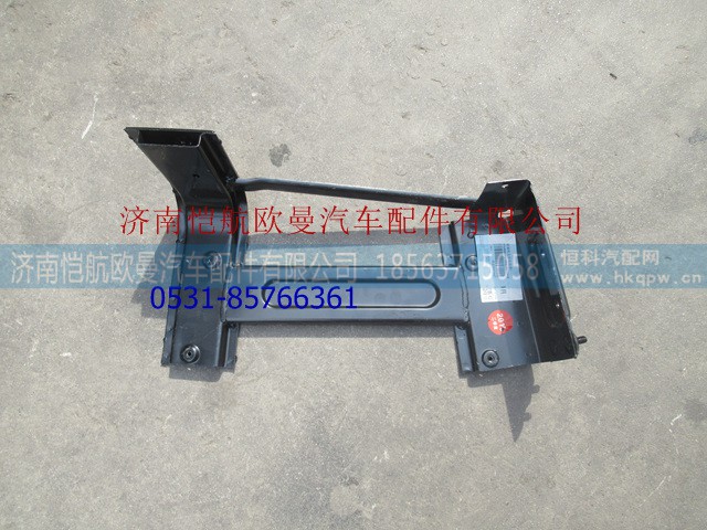 H4845011004A0,,济南恺航欧曼汽车配件有限公司