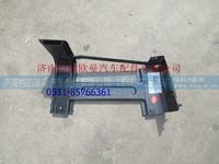H4845011004A0,,济南恺航欧曼汽车配件有限公司