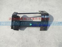 H4845011004A0,,济南恺航欧曼汽车配件有限公司