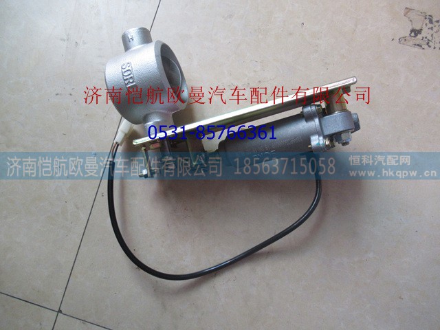 1106935000019 ,,济南恺航欧曼汽车配件有限公司