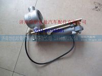 1106935000019 ,,济南恺航欧曼汽车配件有限公司