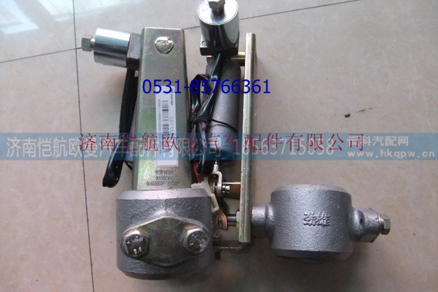 1106935000019 ,,济南恺航欧曼汽车配件有限公司