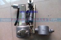 1106935000019 ,,济南恺航欧曼汽车配件有限公司