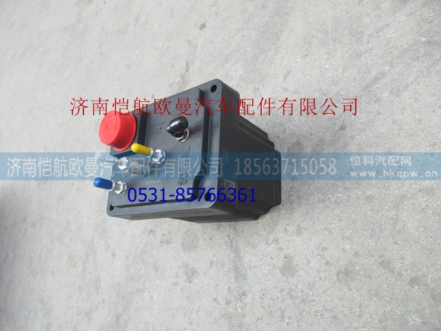 S00003886+02,,济南恺航欧曼汽车配件有限公司