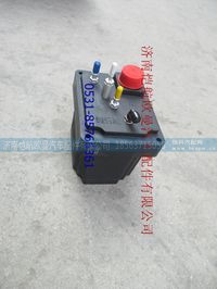 S00003886+02,,济南恺航欧曼汽车配件有限公司
