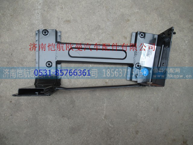 H4845011003A0,,济南恺航欧曼汽车配件有限公司