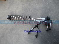 612640130565 ,,济南恺航欧曼汽车配件有限公司