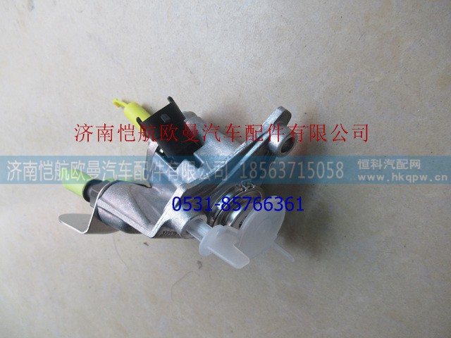 612640130089 ,,济南恺航欧曼汽车配件有限公司